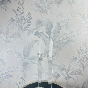 Papel de Colgadura REF 80152 B
