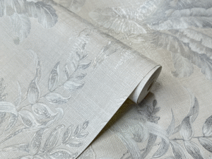 Papel de Colgadura REF 80152 B