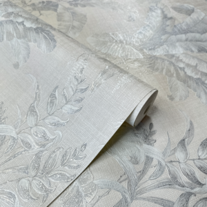 Papel de Colgadura REF 80152 B