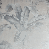 Papel de Colgadura REF 80152 B