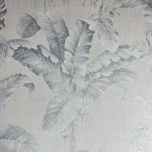 Papel de Colgadura REF 80152 B