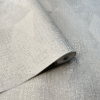 papel