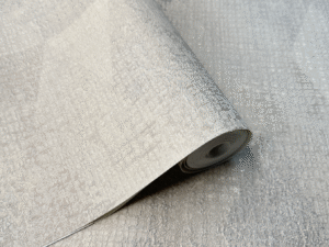papel