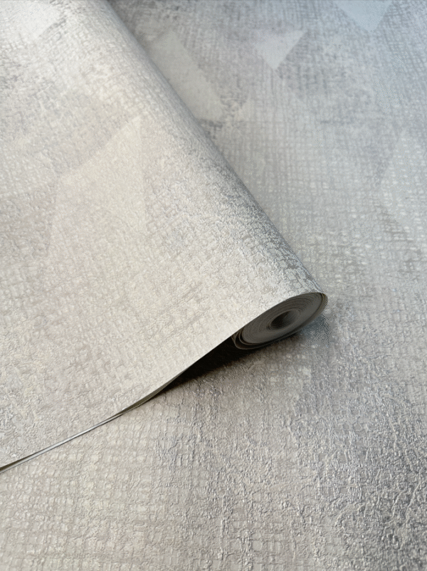 papel