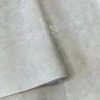 Papel de Colgadura REF 99012