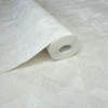 Papel de Colgadura REF 99151 B