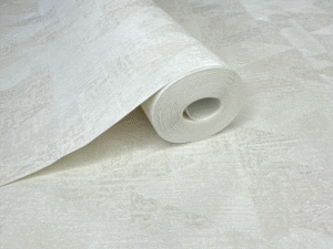Papel de Colgadura REF 99151 B