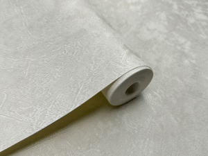 Papel de Colgadura REF 99335 B