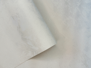 Papel de Colgadura REF 99339 B