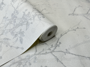 Papel de Colgadura REF 99823 B