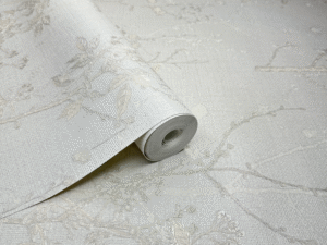 Papel de Colgadura REF 99825 B