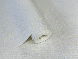 Papel de Colgadura REF 99850 B
