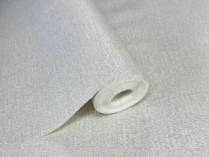 Papel de Colgadura REF 99852 B