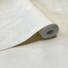 9995G-1-300x300 Papel de Colgadura REF 9995G B