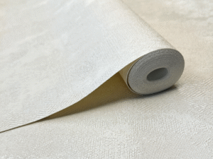 Papel de Colgadura REF 9995G B