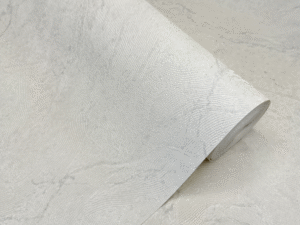 Papel de Colgadura REF 9999A B
