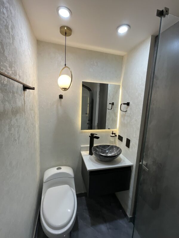 IMG_0078 Papel en baños