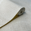 Papel de pared
