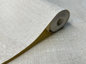Papel de pared