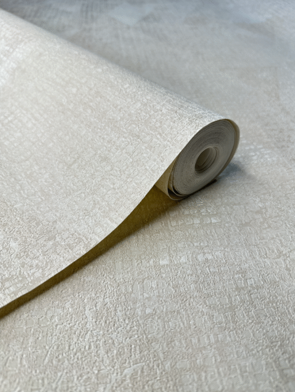 Papel de pared