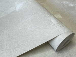 Papel de calidad