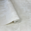 Papel