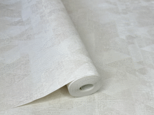 Papel