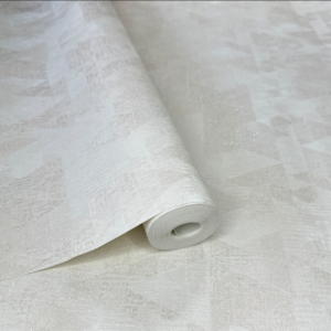 Papel