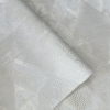Papel de estilo