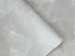 Papel de estilo