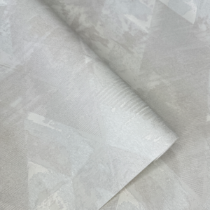Papel de estilo