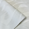 Papel tapiz