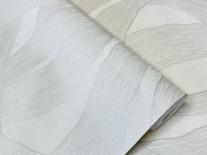 Papel tapiz
