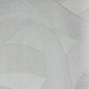 Papel