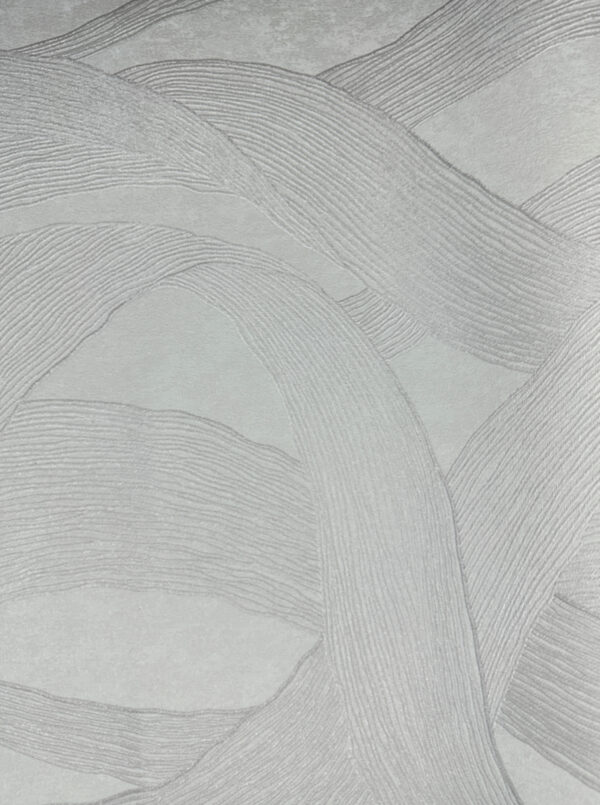 Papel