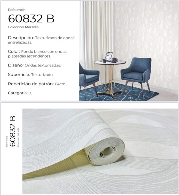 Papel