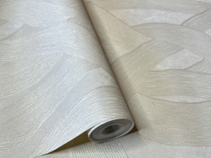 Papel para decorar