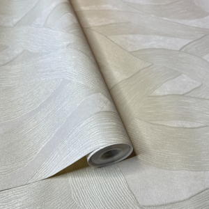 Papel para decorar