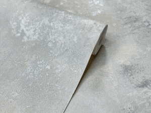 Papel de decoración