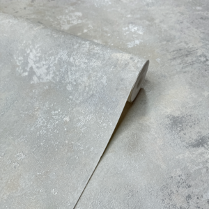 Papel de decoración