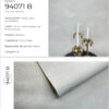 Papel