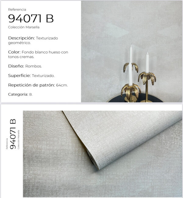 Papel