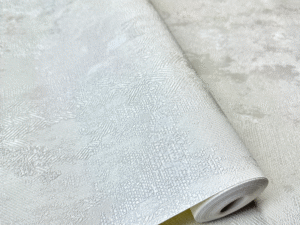 Papel