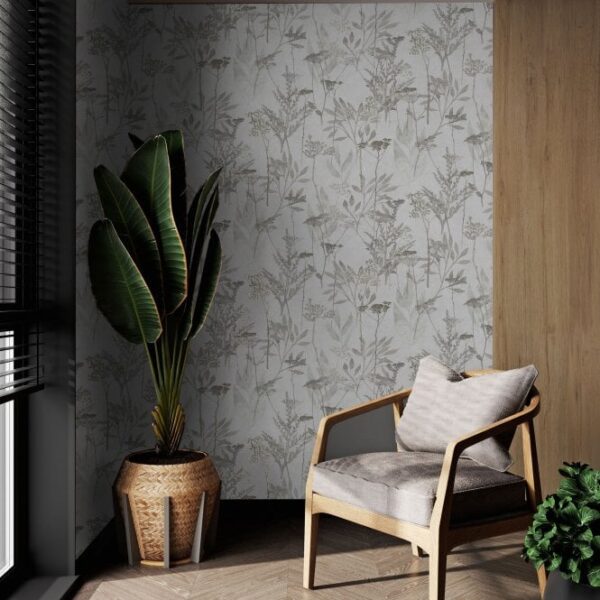 Decoración sala