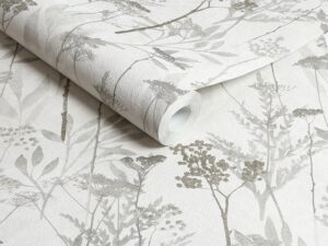 Papel con diseño