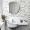 Decoración baño