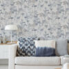 Papel de Colgadura REF 125060 C