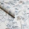 Papel de Colgadura REF 125060 C