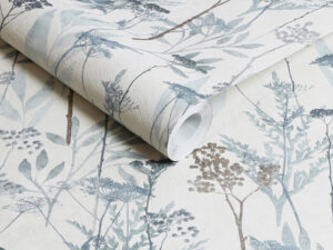 Papel de Colgadura REF 125060 C