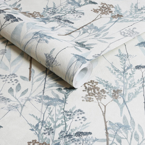 Papel de Colgadura REF 125060 C
